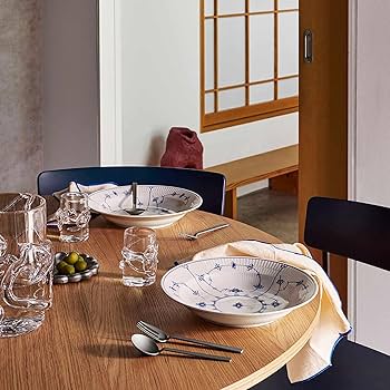 Amazon|【正規輸入品】 ロイヤルコペンハーゲン ブルーフルーテッド Amazon|【正規輸入品】 ロイヤルコペンハーゲン ブルーフルーテッド